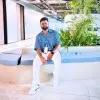 Jagadeesha