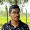 Mohammed Abdul Kareem Shaik