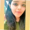 Karishma Rathi