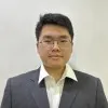 Ng Wenn Yung