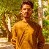 Muhammad Ahmed