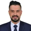 Hünkar Ozan İşbilir