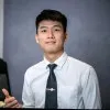 Alvin Wong