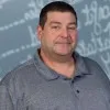 Dennis Kramer