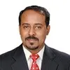 Mohsin Baloch