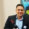 Raul Mejia