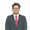 Kunal Jha