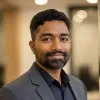Narendra Datta
