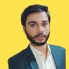 Imtiaz