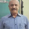 Murad Mubarak Lalani