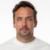 Brett Callaway