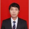 Mesakh Biyan Nugroho