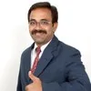 omprakash