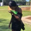 Daisy Palesa Modika