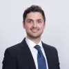 Dilan Al Kurdi