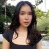 Phuong Nguyen