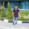 Sachin Godase