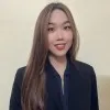 Yau Miin Tan