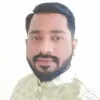Manoj Nikam