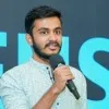Vaibhav Patil