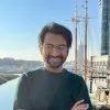 Neal Bhattacharya