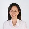 Katia Santistevan Doffing