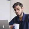 Hanzala Asif