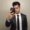 Carlos Nevarez