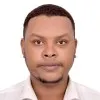 Munier Hassab
