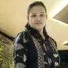 Mamta Marbate