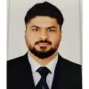 MOHAMMED SHAKEEB