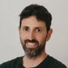 Dror Shitrit