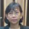 Suryani Dede
