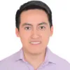 Roosevelt Pantaleon