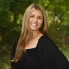 Marissa Staffiere