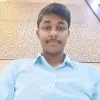 Saumik Patra