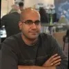 Prasad Bajaj