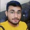 Arun Kumar