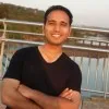 Vinay Rawat