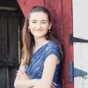Sarah Dunn