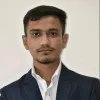 Jaimik Hingda