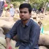 RAKESH MOHAN PATEL