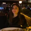 Neslihan Akgün