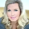Jane Thixton