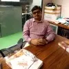 PRAVEEN PANDEY