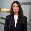 Srisa Bhatta