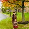 Sruthi An
