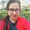 Dipti Kathuria