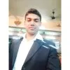hemant nath