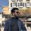Akash Panari